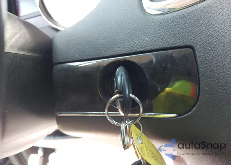 2015 Chrysler Town & Country Touring из США, поврежденный, VIN 2C4RC1BG7FR601855